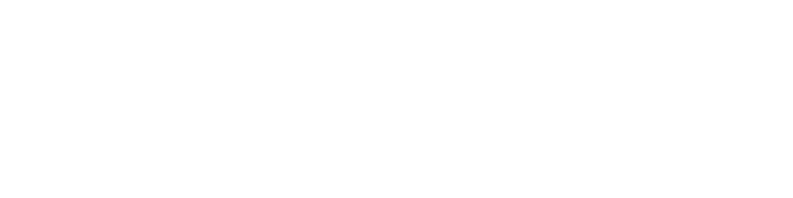 founderlab Logo